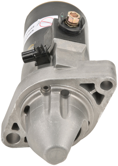 SR1324X Remanufactured Starter Motor Bosch Canada
