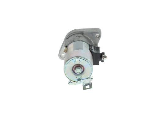 SR1325N New Starter Motor Bosch Canada