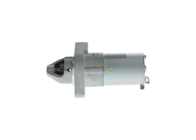 Load image into Gallery viewer, SR1325N New Starter Motor Bosch Canada