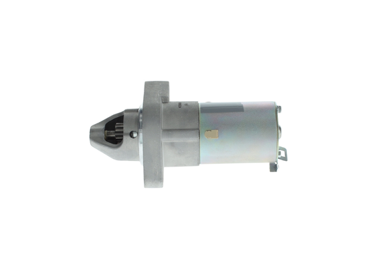 SR1325N New Starter Motor Bosch Canada
