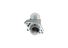 Load image into Gallery viewer, SR1325N New Starter Motor Bosch Canada