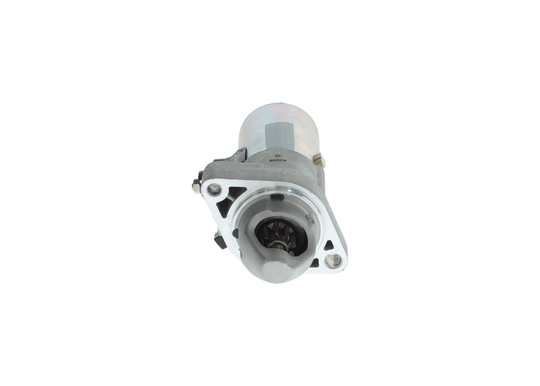 SR1325N New Starter Motor Bosch Canada