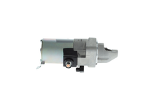 Load image into Gallery viewer, SR1325N New Starter Motor Bosch Canada