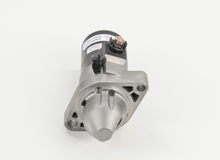 Load image into Gallery viewer, SR1325X Remanufactured Starter Motor Bosch Canada