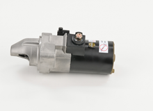 Load image into Gallery viewer, SR1325X Remanufactured Starter Motor Bosch Canada