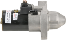 Load image into Gallery viewer, SR1325X Remanufactured Starter Motor Bosch Canada