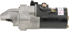 Load image into Gallery viewer, SR1325X Remanufactured Starter Motor Bosch Canada