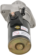 Load image into Gallery viewer, SR1325X Remanufactured Starter Motor Bosch Canada