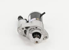 Load image into Gallery viewer, SR1326X Remanufactured Starter Motor Bosch Canada