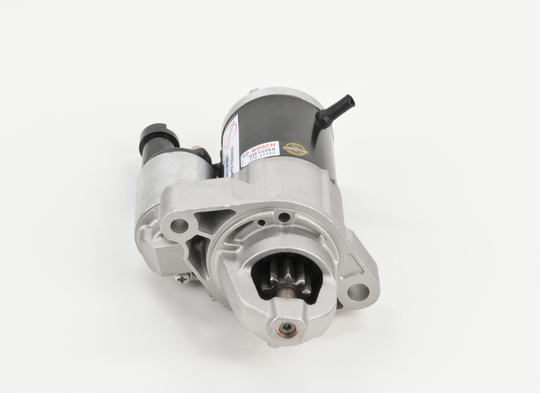 SR1326X Remanufactured Starter Motor Bosch Canada