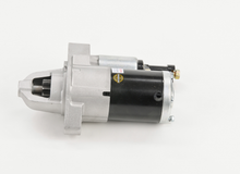 Load image into Gallery viewer, SR1326X Remanufactured Starter Motor Bosch Canada