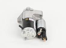Load image into Gallery viewer, SR1326X Remanufactured Starter Motor Bosch Canada