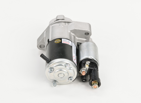 SR1326X Remanufactured Starter Motor Bosch Canada