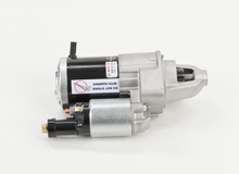 Load image into Gallery viewer, SR1326X Remanufactured Starter Motor Bosch Canada