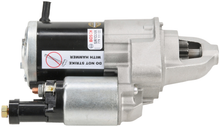 Load image into Gallery viewer, SR1326X Remanufactured Starter Motor Bosch Canada