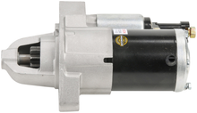 Load image into Gallery viewer, SR1326X Remanufactured Starter Motor Bosch Canada