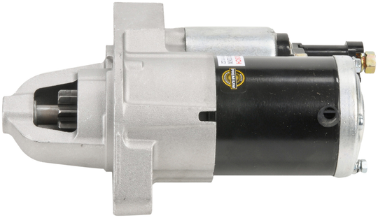SR1326X Remanufactured Starter Motor Bosch Canada