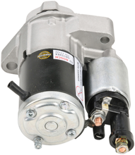 Load image into Gallery viewer, SR1326X Remanufactured Starter Motor Bosch Canada