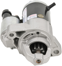 Load image into Gallery viewer, SR1326X Remanufactured Starter Motor Bosch Canada