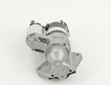 Load image into Gallery viewer, SR1327X Remanufactured Starter Motor Bosch Canada