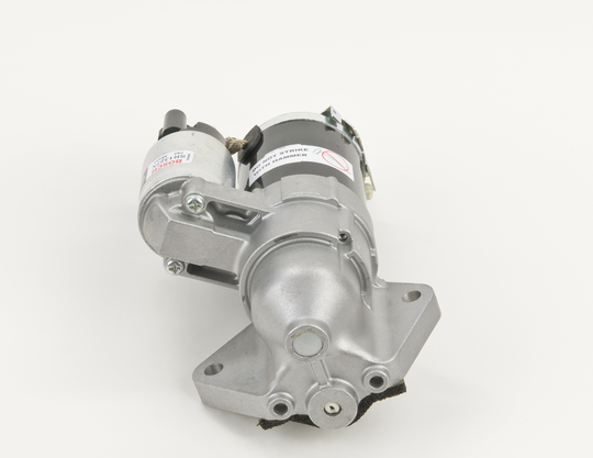 SR1327X Remanufactured Starter Motor Bosch Canada