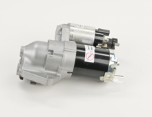 Load image into Gallery viewer, SR1327X Remanufactured Starter Motor Bosch Canada