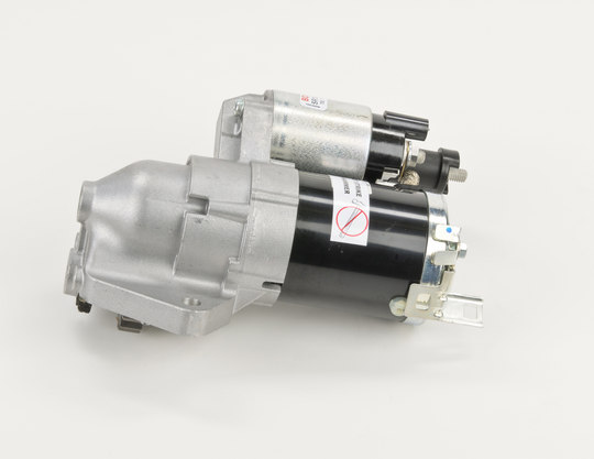 SR1327X Remanufactured Starter Motor Bosch Canada