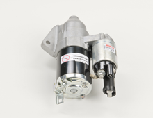 Load image into Gallery viewer, SR1327X Remanufactured Starter Motor Bosch Canada