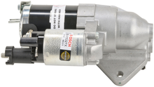 Load image into Gallery viewer, SR1327X Remanufactured Starter Motor Bosch Canada