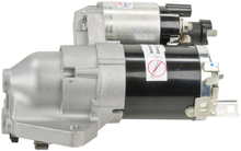 Load image into Gallery viewer, SR1327X Remanufactured Starter Motor Bosch Canada