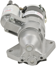 Load image into Gallery viewer, SR1327X Remanufactured Starter Motor Bosch Canada