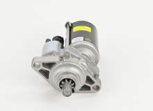 Load image into Gallery viewer, SR1329X Remanufactured Starter Motor Bosch Canada