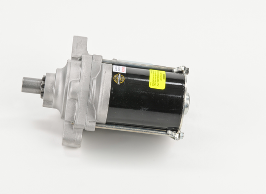 SR1329X Remanufactured Starter Motor Bosch Canada