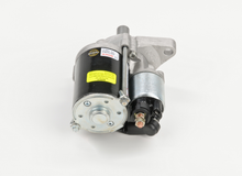 Load image into Gallery viewer, SR1329X Remanufactured Starter Motor Bosch Canada