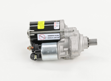Load image into Gallery viewer, SR1329X Remanufactured Starter Motor Bosch Canada