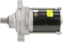 Load image into Gallery viewer, SR1329X Remanufactured Starter Motor Bosch Canada