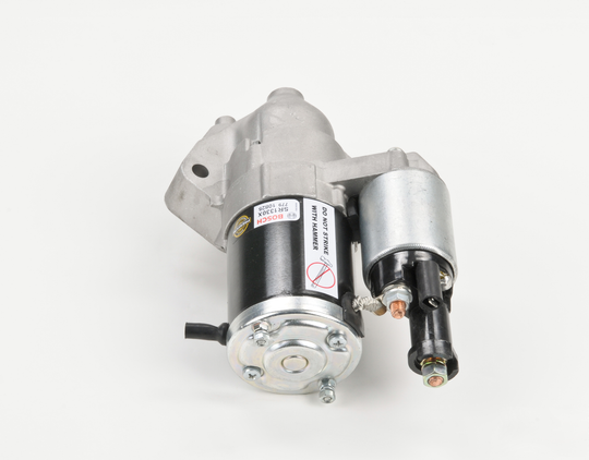 SR1330X Remanufactured Starter Motor Bosch Canada
