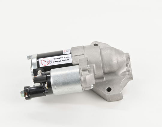 SR1330X Remanufactured Starter Motor Bosch Canada