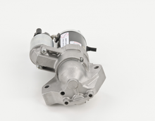 Load image into Gallery viewer, SR1330X Remanufactured Starter Motor Bosch Canada