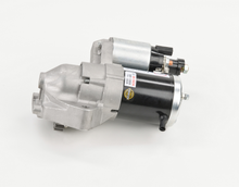 Load image into Gallery viewer, SR1330X Remanufactured Starter Motor Bosch Canada