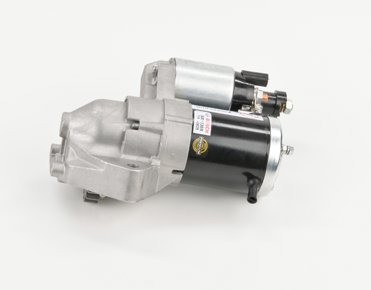 SR1330X Remanufactured Starter Motor Bosch Canada