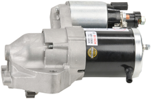 Load image into Gallery viewer, SR1330X Remanufactured Starter Motor Bosch Canada