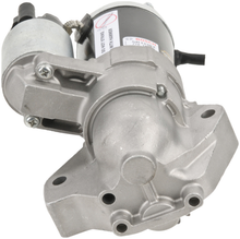Load image into Gallery viewer, SR1330X Remanufactured Starter Motor Bosch Canada