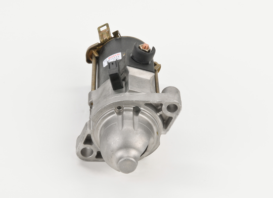 SR1331X Remanufactured Starter Motor Bosch Canada