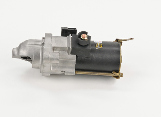 SR1331X Remanufactured Starter Motor Bosch Canada