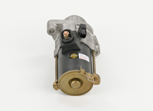 Load image into Gallery viewer, SR1331X Remanufactured Starter Motor Bosch Canada