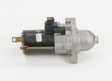 Load image into Gallery viewer, SR1331X Remanufactured Starter Motor Bosch Canada