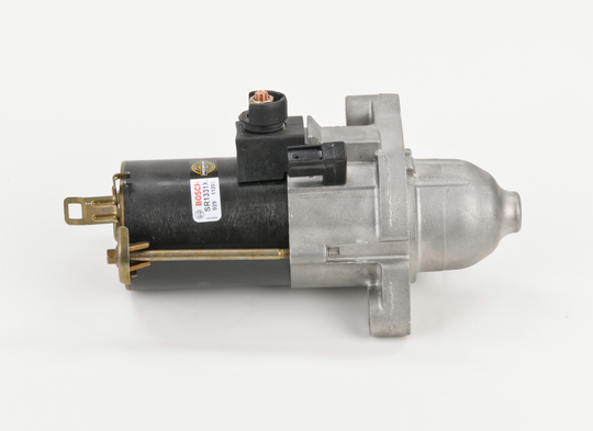 SR1331X Remanufactured Starter Motor Bosch Canada