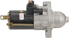 Load image into Gallery viewer, SR1331X Remanufactured Starter Motor Bosch Canada