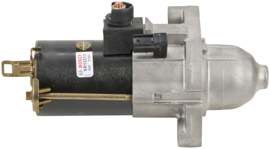 SR1331X Remanufactured Starter Motor Bosch Canada